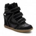 Bota 